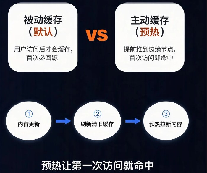 微信图片_2026-06-26_122548_336.png