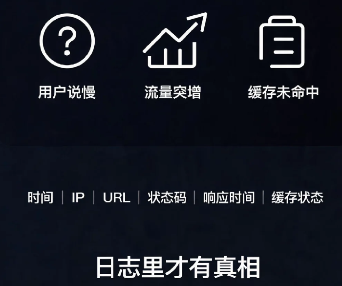 微信图片_2026-06-29_103611_668.png
