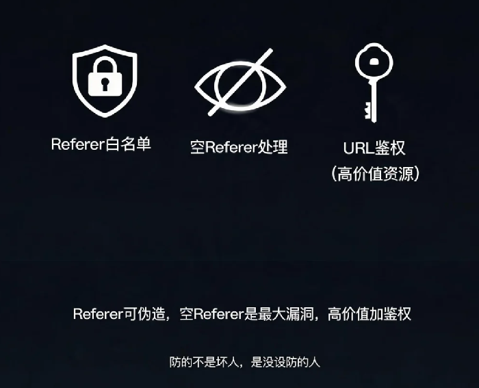 1782784757610634.png 微信图片_2026-06-30_095823_659.png