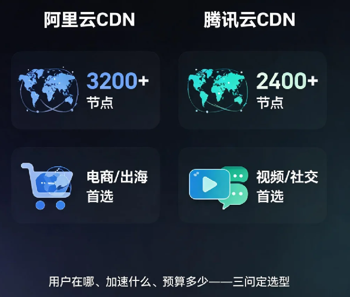 178288829716255.png 微信图片_2026-07-01_144336_598.png