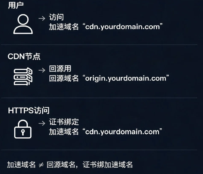 1782965331616216.png 微信图片_2026-07-02_120812_846.png
