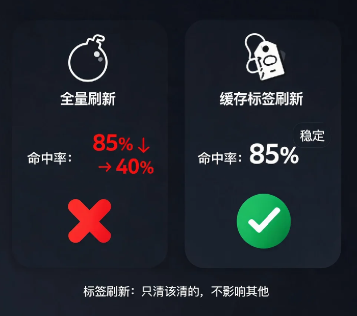 1783051484562454.png 微信图片_2026-07-03_114659_443.png