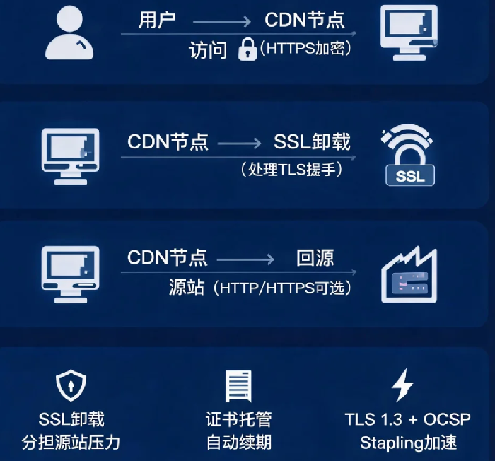 1783305319192955.png 微信图片_2026-07-06_103409_685.png