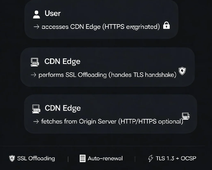 1783318399848677.png 微信图片_2026-07-06_141152_105.png