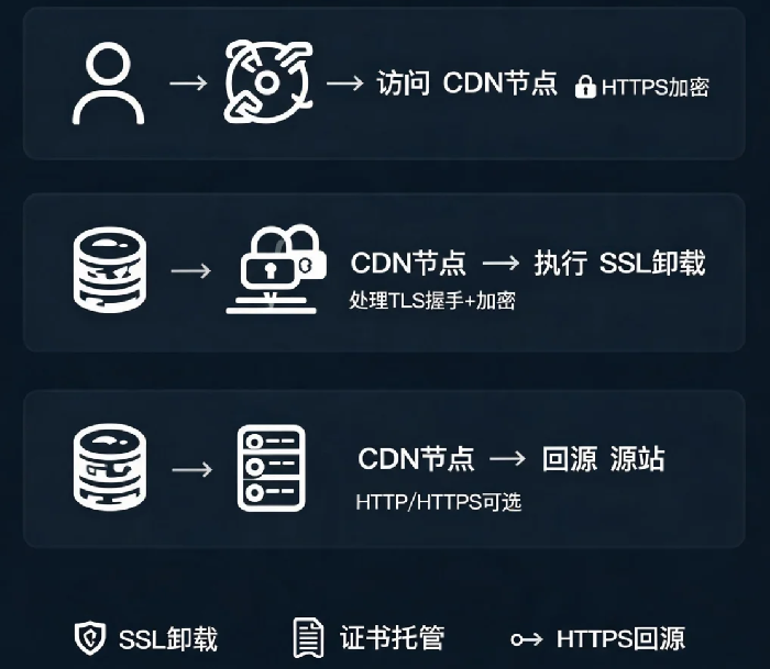 1783404814827366.png 微信图片_2026-07-07_141251_599.png