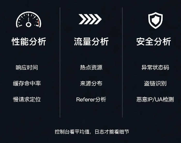 1783482196509936.png 微信图片_2026-07-08_114228_010.png