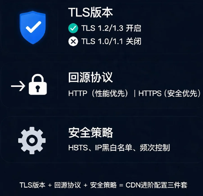 1783581005878197.png 微信图片_2026-07-09_150906_255.png