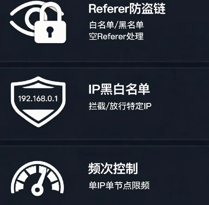 178366492137902.png 微信图片_2026-07-10_142801_976.png