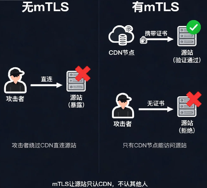 1783924581952662.png 微信图片_2026-07-13_143314_509.png