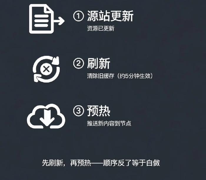 1784001341818881.png 微信图片_2026-07-14_115412_127.png
