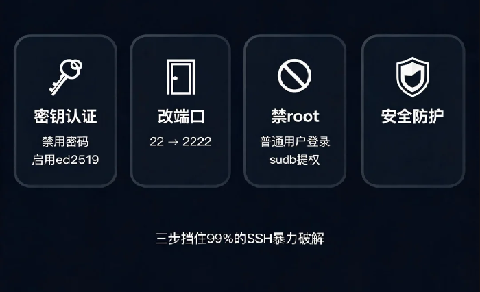 1784096646804452.png 微信图片_2026-07-15_141524_656.png
