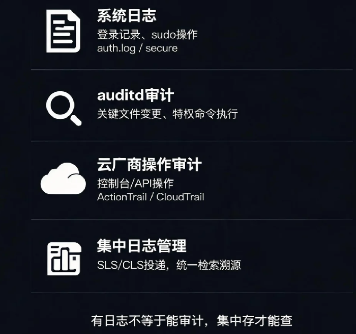1784258125180363.png 微信图片_2026-07-17_111448_744.png