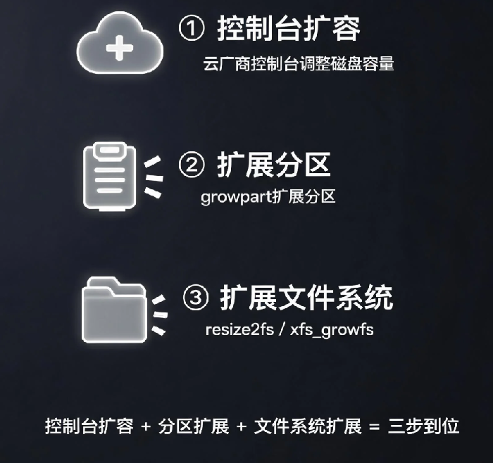 17845292658616.png 微信图片_2026-07-20_143314_308.png