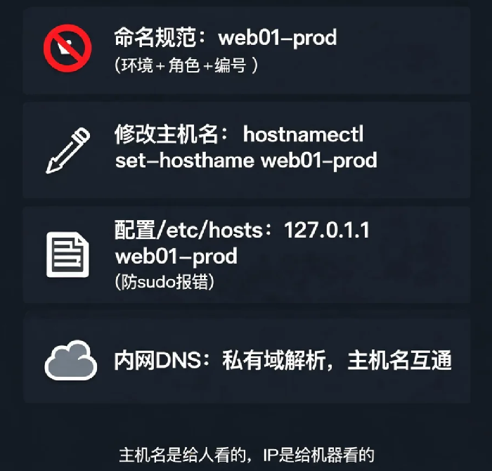1784690886627706.png 微信图片_2026-07-22_112709_126.png