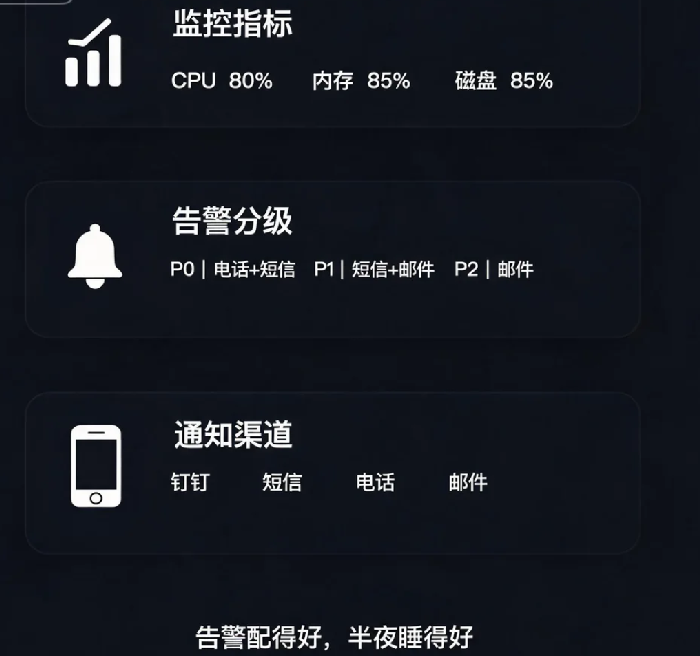 微信图片_2026-07-23_122819_098.png