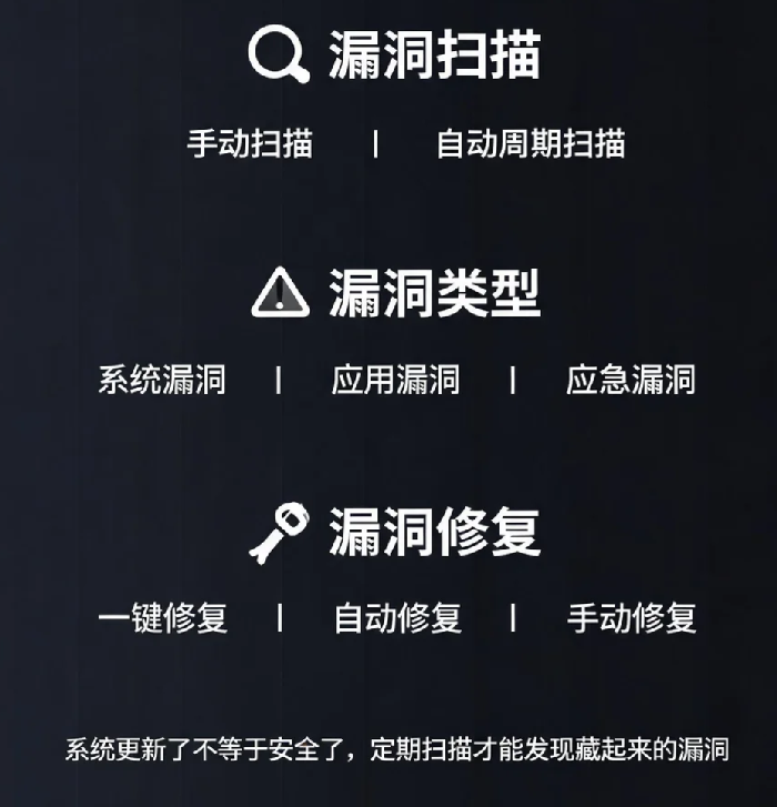 1785219406274903.png 微信图片_2026-07-28_141541_989.png