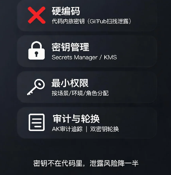 微信图片_2026-07-29_142816_112.png