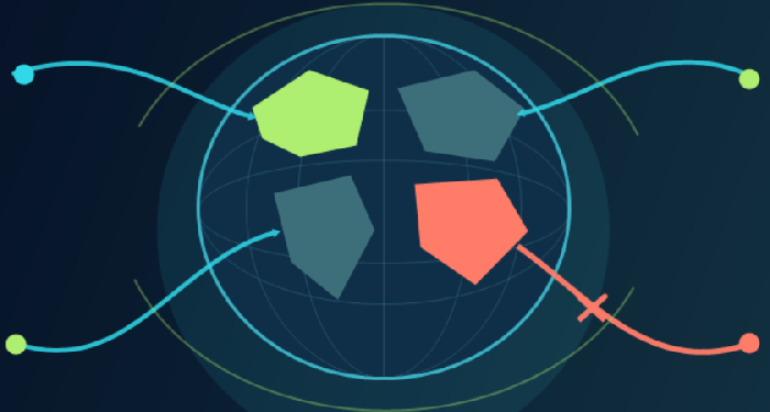 1786515166236437.png 微信图片_2026-08-12_101558_701.png