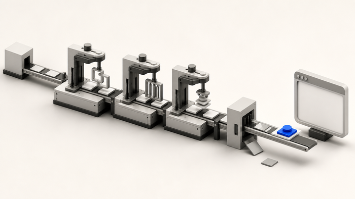2026-08-20-cloudfront-response-headers-policy-700.png