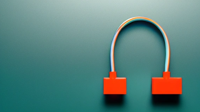 HTTPS 证书链、SNI 与 TLS 兼容性排查示意图 HTTPS 证书链、SNI 与 TLS 兼容性排查示意图
